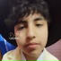 Luciano