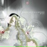 Andreas Tilliander feat. New Moscow