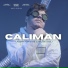 Bruno Caliman
