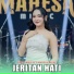 Ersa Amelia feat. Mahesa Music