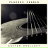 Guitar Chillout