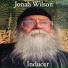 Jonah Wilson