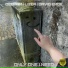 Deepaim, LIZEA feat. David Emde