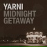Yarni