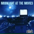 Glenn Miller -