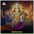 MVTY DHAM, Hemant Joshi