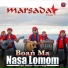 Marsada Star