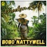 Bobo Nattywell