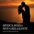 Bossa Nova do Brazil