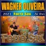 Wagner Oliveira