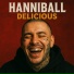 Hanniball