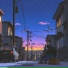 Midcity