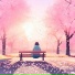 Chill guy LoFi