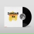 Zangar