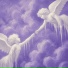 SSRLIG