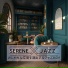 Serene Jazz