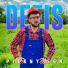Defis
