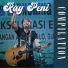 Ray Peni
