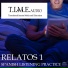 T.I.M.E Audio