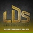 Los Del Sabor LDS