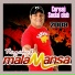 THIAGUINHO MALA MANSA