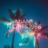 Ocean Drive FM