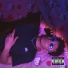THE mjota, og.saymon7, Blamecrxz feat. brunon og