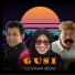 GUSI Guyonan Berisi