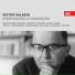 Czech Philharmonic, Zdeněk Košler
