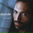 Davide Esposito