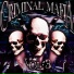 Criminal Mafia Cult, Towa