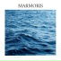 Calm Ocean Sounds