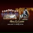 Marco Flores Y La Jerez feat. Grupo Legítimo