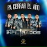 Grupo Infiltrados