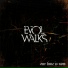 Evol Walks
