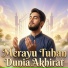 Ahmad Yozi Alhidayah