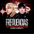 MC Arraia, DJ Henrique 011