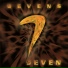 Seven