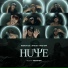 Relikia Tlk feat. Tato Rap, Im bles