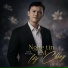Bạch Duy Sơn