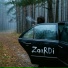 ZaaRDi