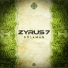 Zyrus 7