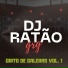 DJ RATÃO GRG