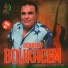 Boualem Boukacem
