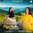 Tripti Shakya