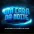 dj caio vieira, Mc Jacaré, Dj Alan Melo