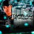 DJ TALIBÃ feat. Mc Kalzin, SILVA MC