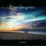 Karfagen