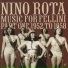 Nino Rota