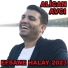 Alican Avcı